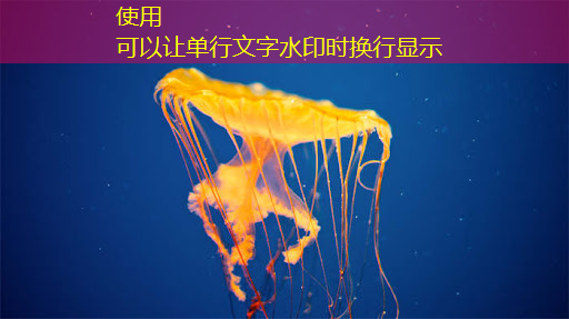 中国存储芯片王者，华为战略控股，未来超越北方华创