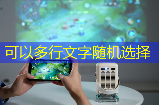 bwin必赢在线登录入口，IBM宣布量子计算里程碑 Falcon芯片性能再次跃升