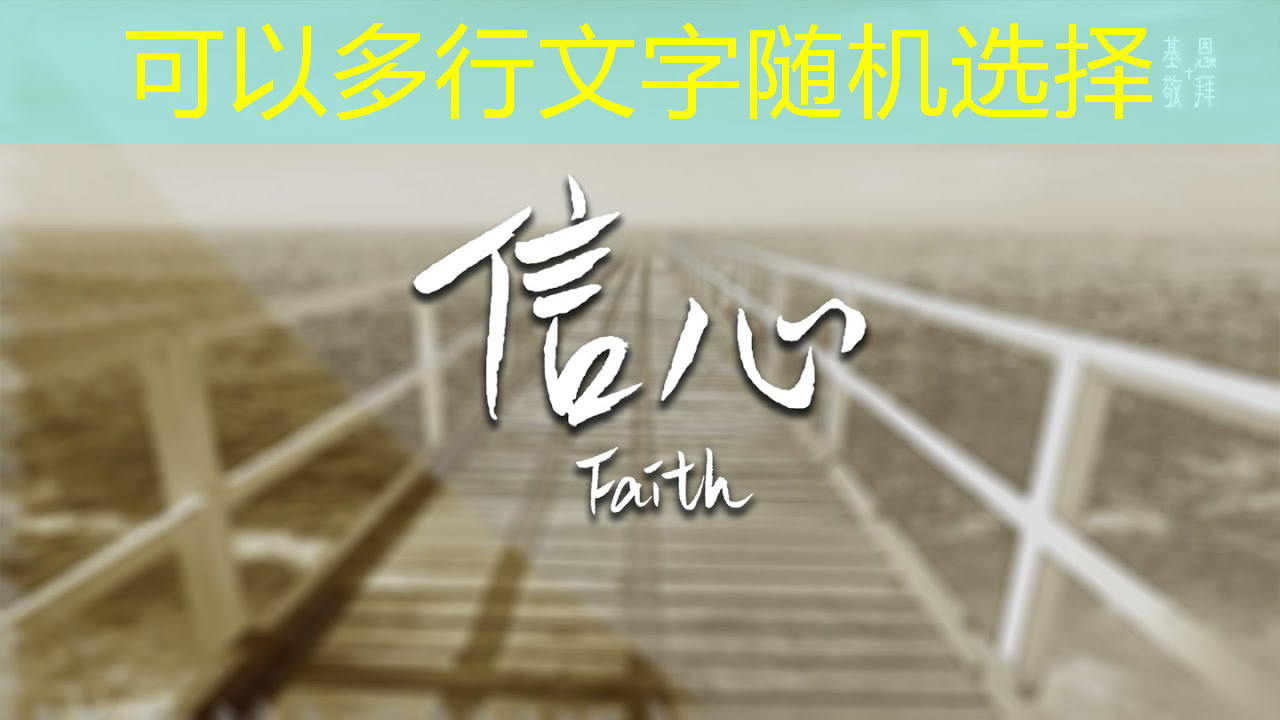 bwin必赢，【拜登】拜登加剧与中国的人工智能芯片战