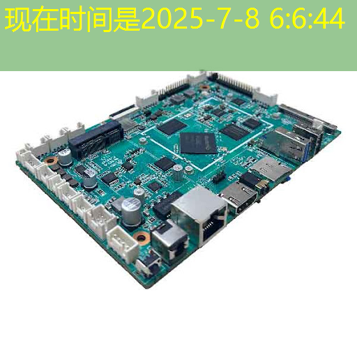 bwin必赢在线登录入口，倒计时2天 ｜ 车规芯片、半导体装备、光电子及新应用方向，三大MEMS细分技术主题论坛限时报名