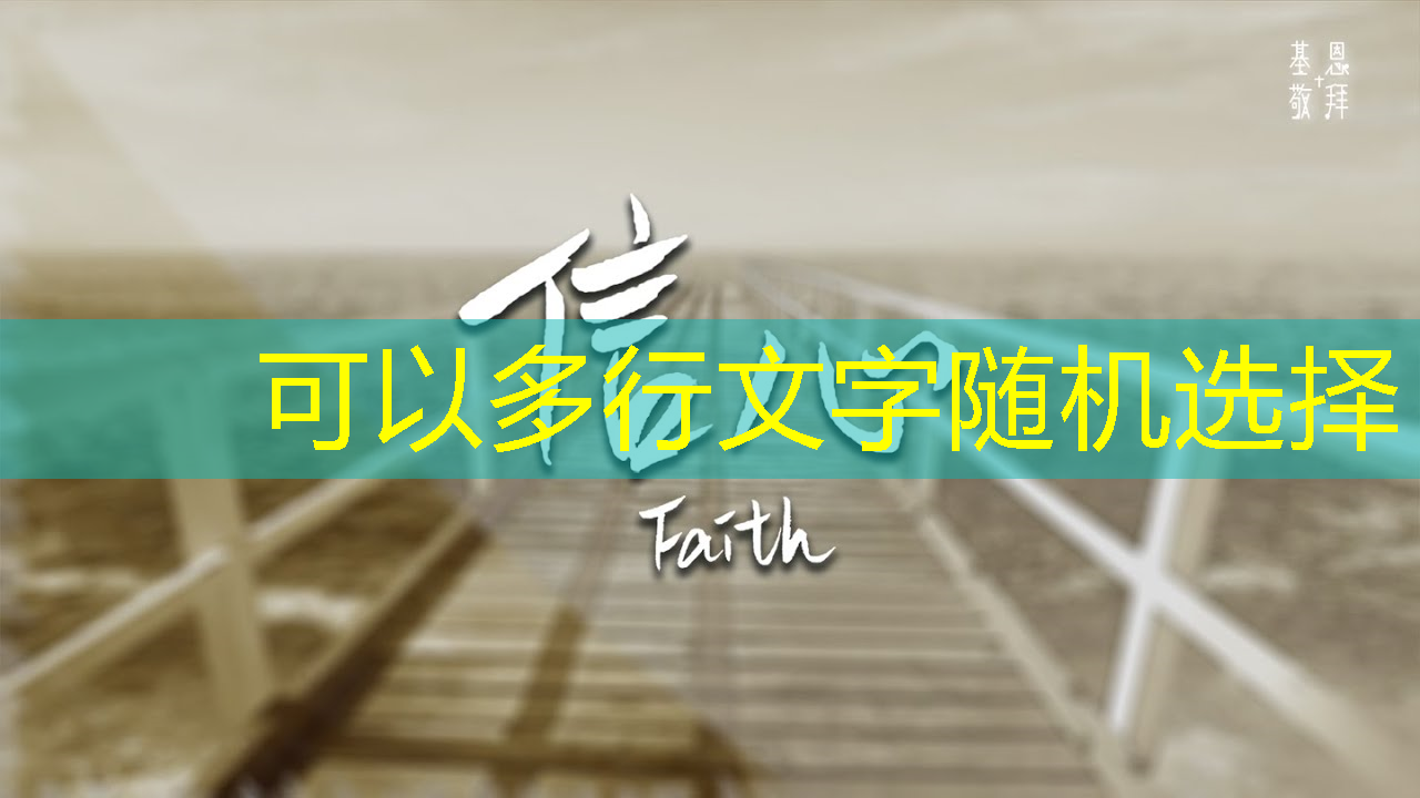 必赢官网,日经:拆解荣耀手机,美国芯片取代中国芯片。。。 必赢官网,日经:拆解荣耀手机,美国芯片取代中国芯片。。。
