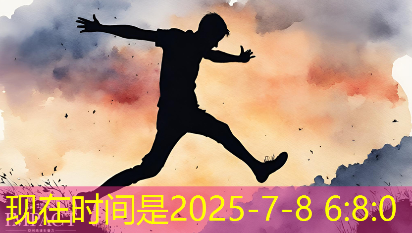 bwin必赢国际官方网站,泰凌微:边缘AI芯片及开发平台的先行者 bwin必赢国际官方网站,泰凌微:边缘AI芯片及开发平台的先行者