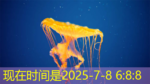 bwin必赢,从控制器到显示器:电视中的常见芯片及其作用 bwin必赢,从控制器到显示器:电视中的常见芯片及其作用