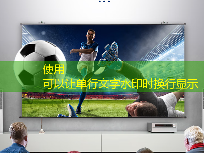 bwin必赢在线登录入口，接力巨轮智能，全国唯一人形机器人芯片龙头，业绩暴增354%+306家机构提前爆买