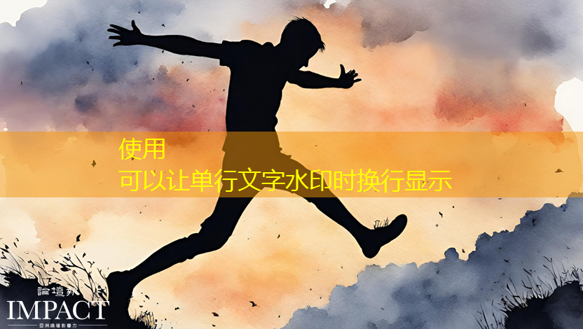 必赢官网，AI芯片ASIC领域深度解析！A股市场博通级潜力股大揭秘！