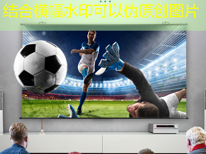 bwin必赢国际官方网站，RK3399芯片在消费产品中的应用及PCB设计关键注意事项