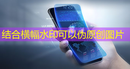 单记章：车规级高性能芯片的创新，需要产业链各环节协同 ｜ 第六届金辑奖 · 中国汽车产业影响力人物