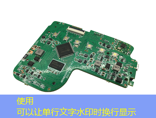 bwin必赢国际官方网站，数字中国如何应对芯片技术封锁所带来的算力挑战？