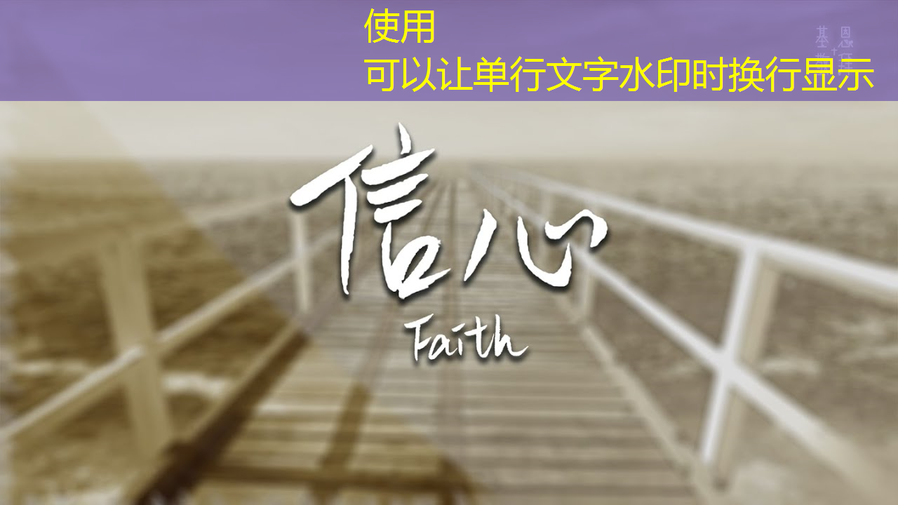 bwin必赢,【拜登】拜登加剧与中国的人工智能芯片战 bwin必赢,【拜登】拜登加剧与中国的人工智能芯片战