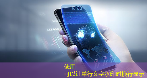 bwin必赢,免费升级芯片获好评,但软件要跟上,极氪群友这样看 bwin必赢,免费升级芯片获好评,但软件要跟上,极氪群友这样看