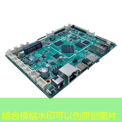 bwin必赢在线登录入口,全志科技领涨,芯片股新宠儿 bwin必赢在线登录入口,全志科技领涨,芯片股新宠儿