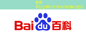 bwin必赢国际官方网站,Nature|光电计算新突破!芯片性能提升万倍 bwin必赢国际官方网站,Nature|光电计算新突破!芯片性能提升万倍