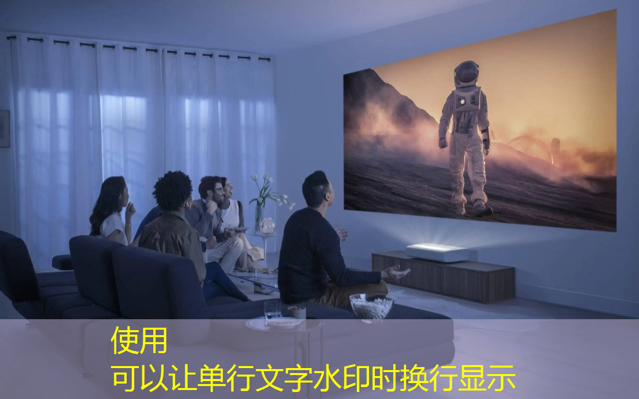 bwin必赢在线登录入口,中国首颗超500比特超导量子计算芯片交付 bwin必赢在线登录入口,中国首颗超500比特超导量子计算芯片交付