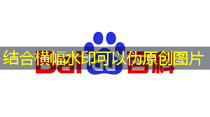 必赢官网,车用需求拉动,预估今年上半年全球电源管理芯片产能提升4.7% 必赢官网,车用需求拉动,预估今年上半年全球电源管理芯片产能提升4.7%