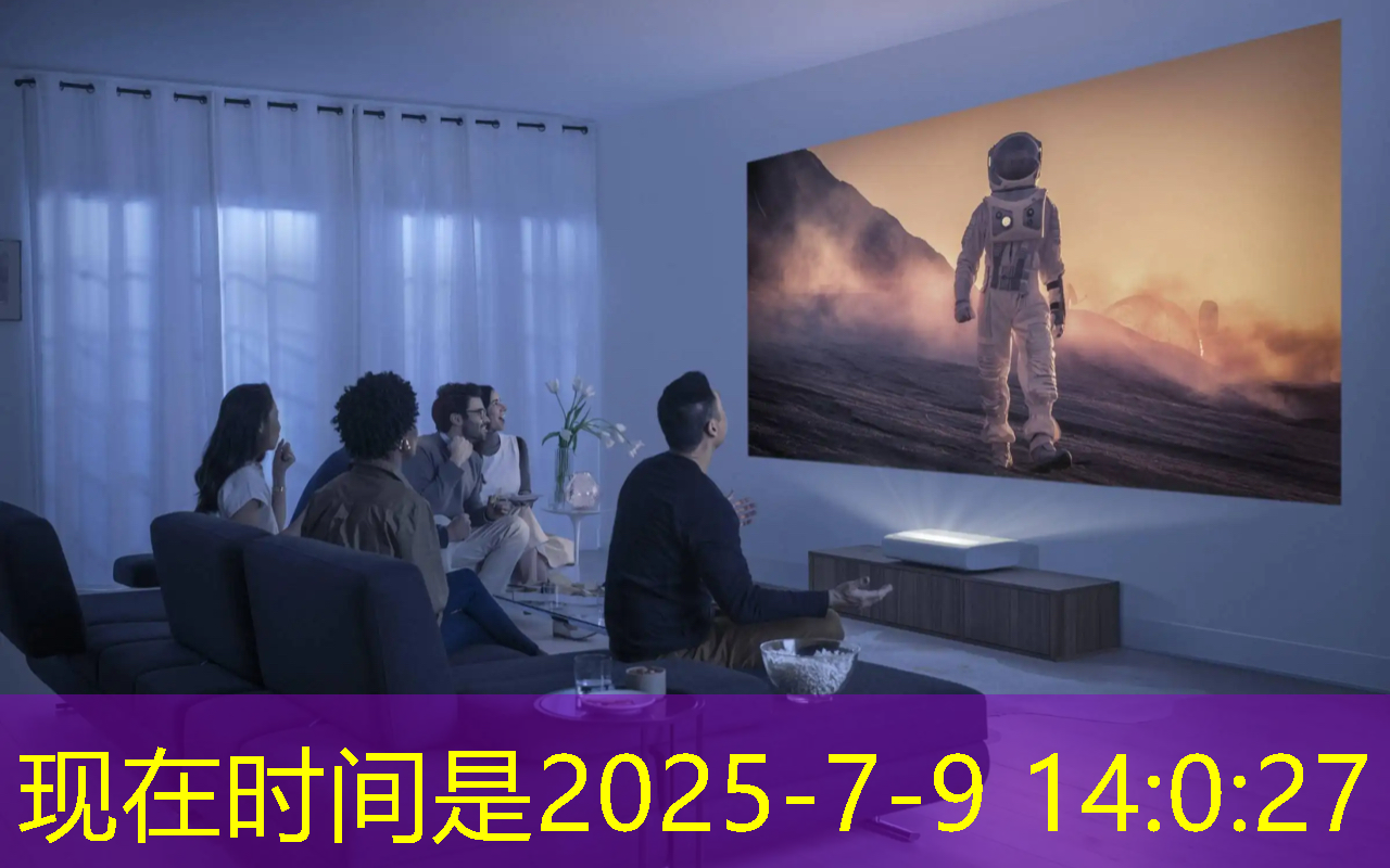 bwin必赢在线登录入口,AI视觉芯片在N大边缘智能场景应用?8.23直播开启深度解读 bwin必赢在线登录入口,AI视觉芯片在N大边缘智能场景应用?8.23直播开启深度解读