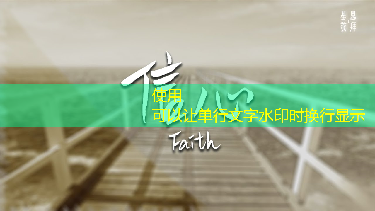 集成光子芯片!!北京大学,新发Nature 大子刊! 集成光子芯片!!北京大学,新发Nature 大子刊!