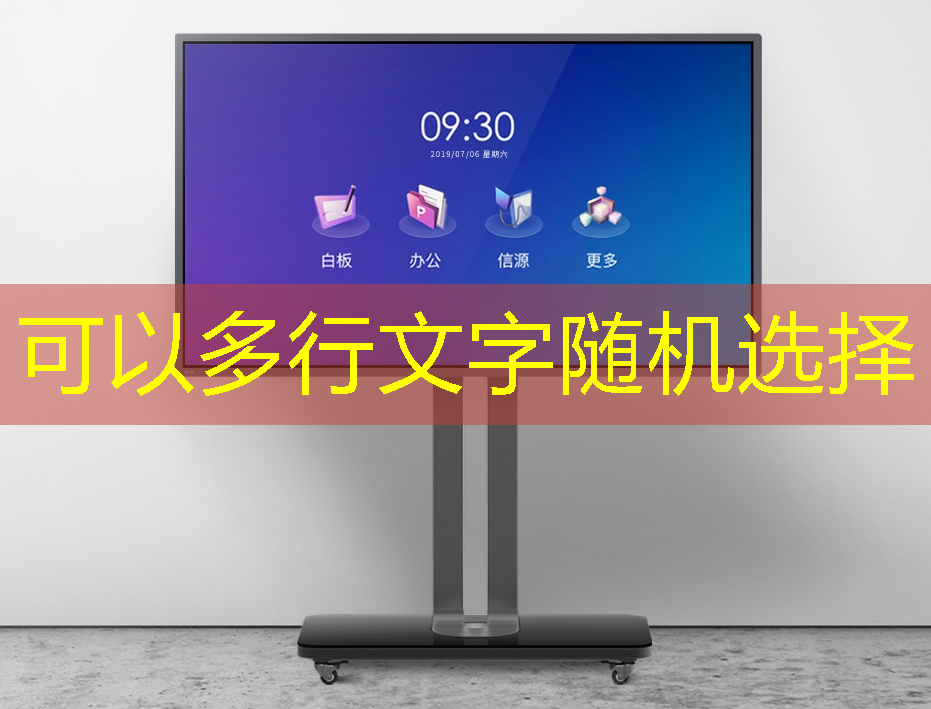 bwin必赢国际官方网站,《人工智能芯片技术白皮书(2018)》发布(附下载) bwin必赢国际官方网站,《人工智能芯片技术白皮书(2018)》发布(附下载)
