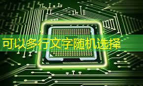 必赢官网，【拜登】拜登加剧与中国的人工智能芯片战