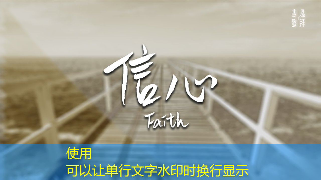 从“功能车”迈向“智能车”时代，芯片决定性能边界