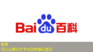 bwin必赢在线登录入口,2025年全球芯片市场,走势如何? bwin必赢在线登录入口,2025年全球芯片市场,走势如何?