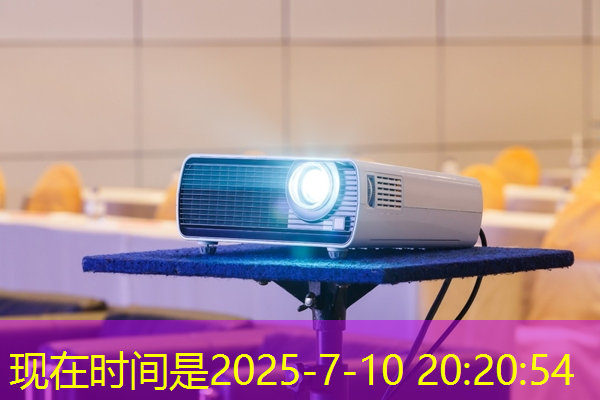 bwin必赢国际官方网站,为什么说GDS文件是芯片设计的图纸? bwin必赢国际官方网站,为什么说GDS文件是芯片设计的图纸?