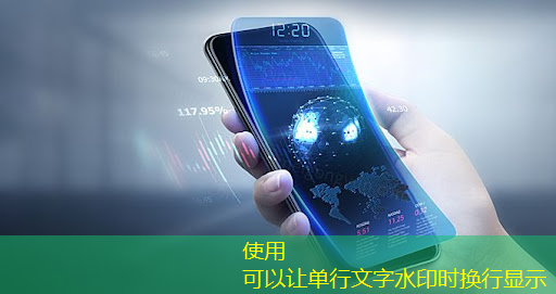 电源管理芯片:如何选择与应用 电源管理芯片:如何选择与应用