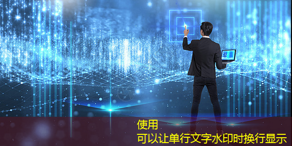 bwin必赢,【毫米波传感器】采用单芯片毫米波传感器实现前沿的智能自主 bwin必赢,【毫米波传感器】采用单芯片毫米波传感器实现前沿的智能自主