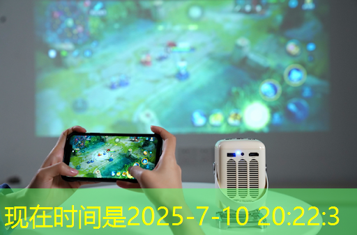bwin必赢在线登录入口，NDA非破坏性分析：芯片制造的隐形守护者