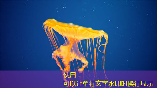【毫米波传感器】采用单芯片毫米波传感器实现前沿的智能自主 【毫米波传感器】采用单芯片毫米波传感器实现前沿的智能自主