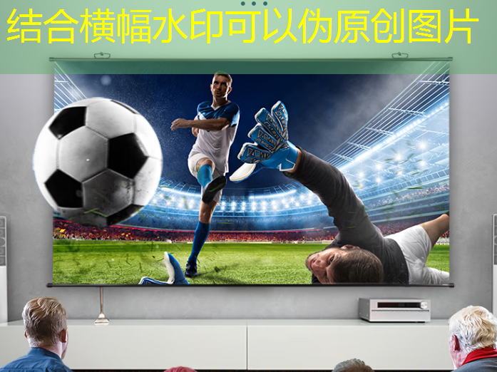 bwin必赢,可编程逻辑芯片:在智能产品开发中的重要性 bwin必赢,可编程逻辑芯片:在智能产品开发中的重要性
