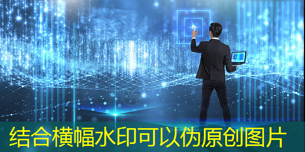 bwin必赢国际官方网站,芯片与电子产品验证测试创新蓝图(下) bwin必赢国际官方网站,芯片与电子产品验证测试创新蓝图(下)