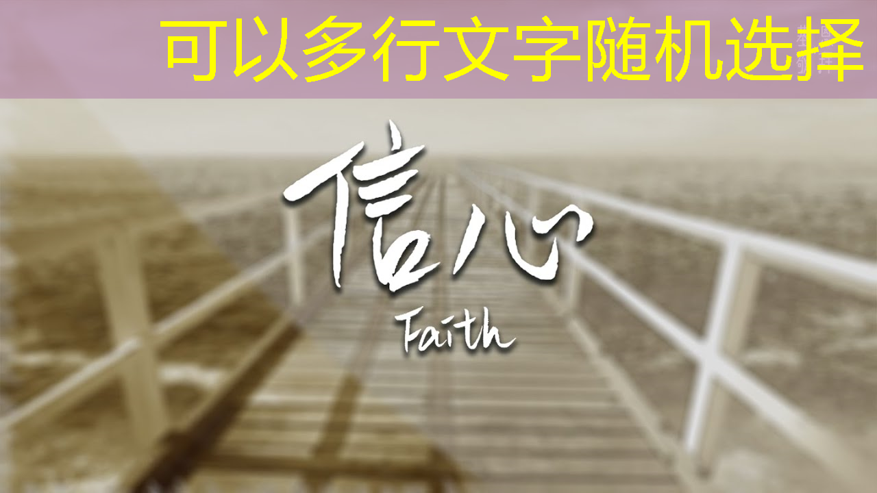 bwin必赢国际官方网站,【转载】课程介绍 | “人工智能与芯片设计” 介绍来啦! bwin必赢国际官方网站,【转载】课程介绍 | “人工智能与芯片设计” 介绍来啦!