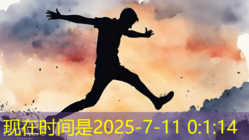 bwin必赢在线登录入口,云豹智能产品应用负责人安东尼:云原生DPU芯片的创新与应用|直播预告 bwin必赢在线登录入口,云豹智能产品应用负责人安东尼:云原生DPU芯片的创新与应用|直播预告