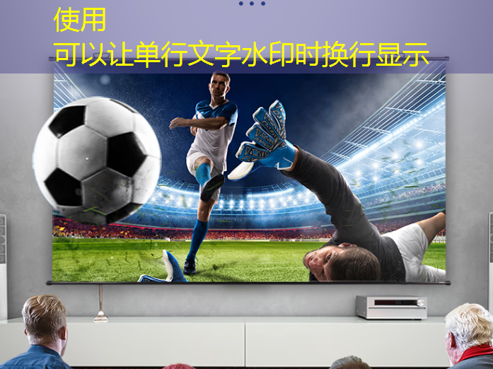 bwin必赢在线登录入口,地平线工具链核心开发者杨志刚:基于征程5芯片的Transformer量化部署实践与经验|自动驾驶新青年讲座 bwin必赢在线登录入口,地平线工具链核心开发者杨志刚:基于征程5芯片的Transformer量化部署实践与经验|自动驾驶新青年讲座
