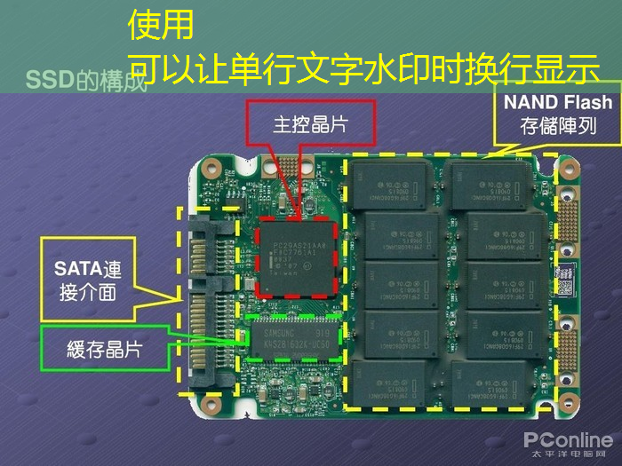 必赢官网,华东师大程亚团队: 面向全自动智能生产的连续流微化工合成芯片 必赢官网,华东师大程亚团队: 面向全自动智能生产的连续流微化工合成芯片
