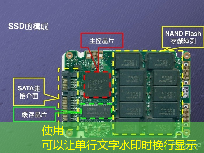 bwin必赢国际官方网站,中国DeepSeek一炮而红,芯片股大跌 bwin必赢国际官方网站,中国DeepSeek一炮而红,芯片股大跌