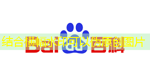 地平线工具链核心开发者杨志刚:基于征程5芯片的Transformer量化部署实践与经验|自动驾驶新青年讲座 地平线工具链核心开发者杨志刚:基于征程5芯片的Transformer量化部署实践与经验|自动驾驶新青年讲座