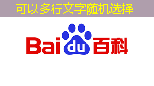 必赢官网,【毫米波传感器】采用单芯片毫米波传感器实现前沿的智能自主 必赢官网,【毫米波传感器】采用单芯片毫米波传感器实现前沿的智能自主
