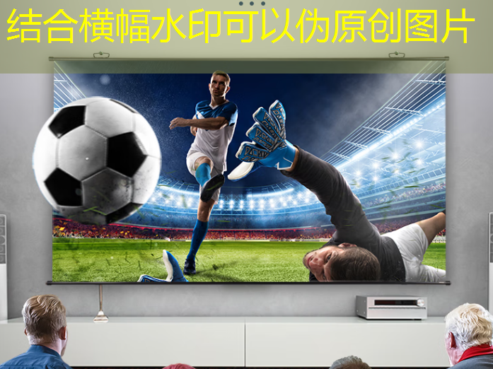必赢官网,支持五大主流语音助手的智能音频平台,可降低功耗 65% 的蓝牙芯片,高通吃定了语音市场?| CES 2018 必赢官网,支持五大主流语音助手的智能音频平台,可降低功耗 65% 的蓝牙芯片,高通吃定了语音市场?| CES 2018