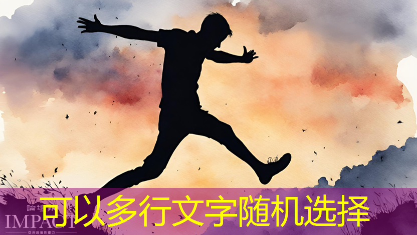 必赢官网,Talk预告 | 壁仞智能科技高级研究员唐杉:AI芯片技术发展 必赢官网,Talk预告 | 壁仞智能科技高级研究员唐杉:AI芯片技术发展