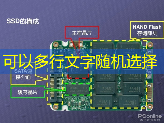 bwin必赢国际官方网站,芯驰科技汽车芯片系列公开课上线,第一期主讲E3系列车规MCU及ADAS/BMS应用方案 | 直播预告 bwin必赢国际官方网站,芯驰科技汽车芯片系列公开课上线,第一期主讲E3系列车规MCU及ADAS/BMS应用方案 | 直播预告