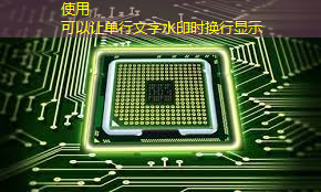 日经:拆解荣耀手机,美国芯片取代中国芯片。。。 日经:拆解荣耀手机,美国芯片取代中国芯片。。。
