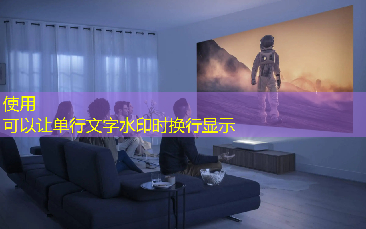 bwin必赢国际官方网站,NDA非破坏性分析:芯片制造的隐形守护者 bwin必赢国际官方网站,NDA非破坏性分析:芯片制造的隐形守护者