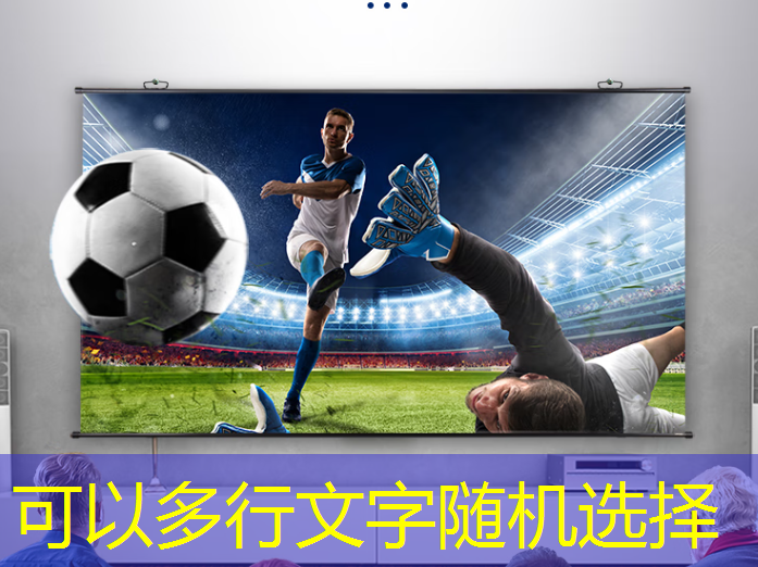 必赢官网,【关注】飞机零部件、人工智能芯片…即将实现“双福智造” 必赢官网,【关注】飞机零部件、人工智能芯片…即将实现“双福智造”