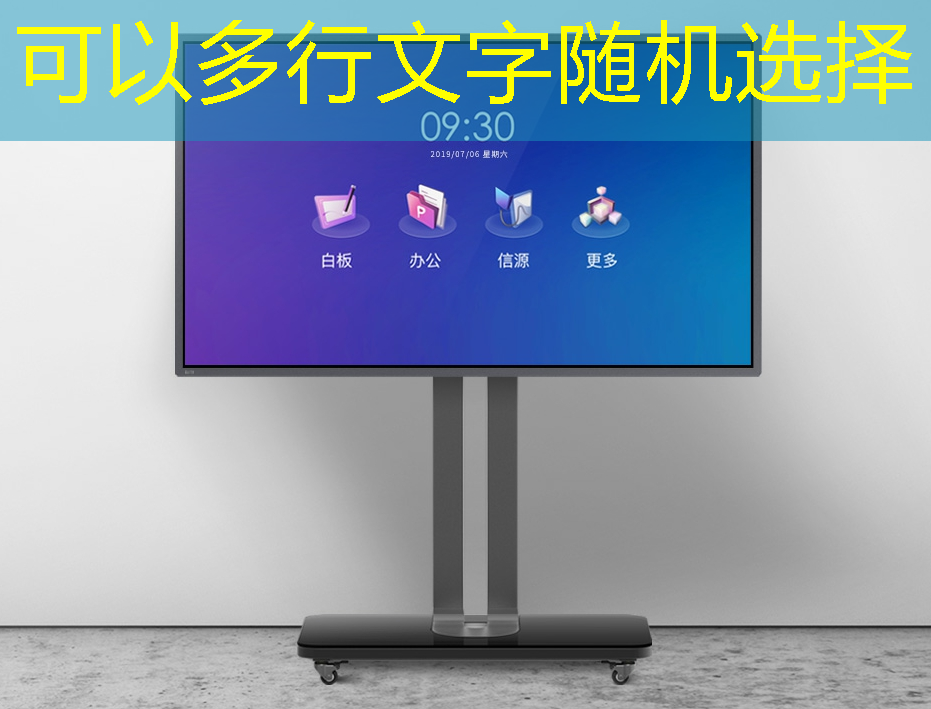 bwin必赢,集成纸基微流芯片传感器的隐形眼镜用于泪液原位分析 bwin必赢,集成纸基微流芯片传感器的隐形眼镜用于泪液原位分析