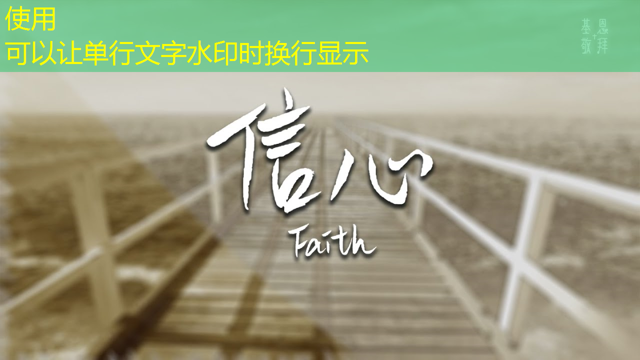人工智能设计芯片,还需要工程师吗? 人工智能设计芯片,还需要工程师吗?