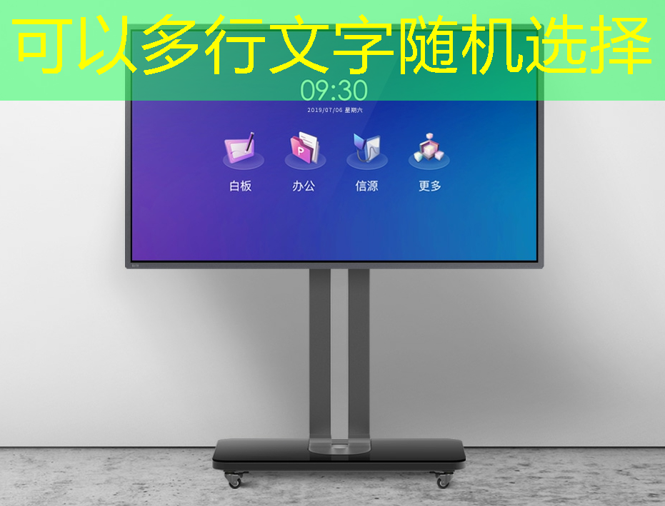 bwin必赢在线登录入口,比亚迪拟自研智能驾驶芯片,欲强补智能化|Long China 50独家 bwin必赢在线登录入口,比亚迪拟自研智能驾驶芯片,欲强补智能化|Long China 50独家