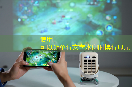 芯驰科技汽车芯片系列公开课上线,第一期主讲E3系列车规MCU及ADAS/BMS应用方案 | 直播预告 芯驰科技汽车芯片系列公开课上线,第一期主讲E3系列车规MCU及ADAS/BMS应用方案 | 直播预告