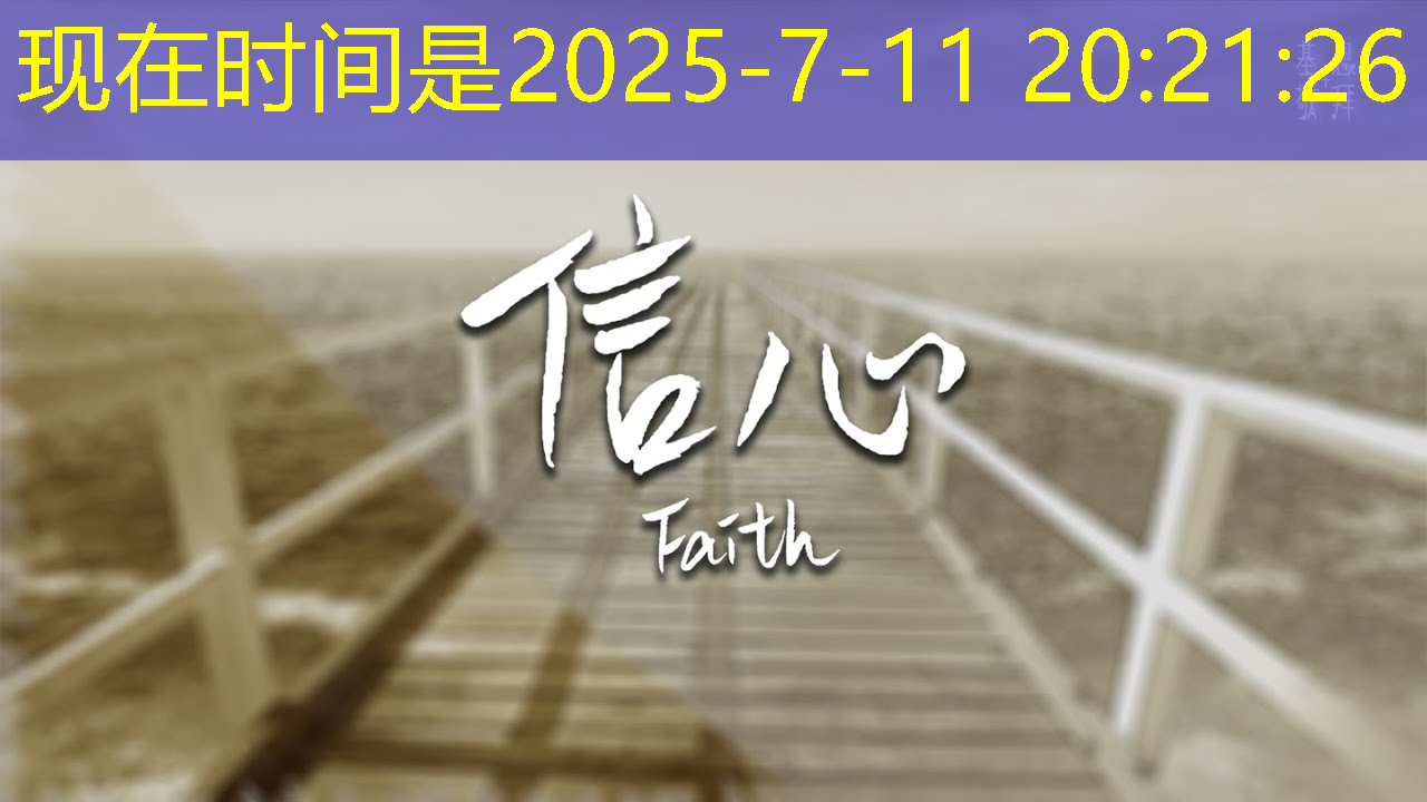 bwin必赢国际官方网站,AI芯片ASIC领域深度解析!A股市场博通级潜力股大揭秘! bwin必赢国际官方网站,AI芯片ASIC领域深度解析!A股市场博通级潜力股大揭秘!