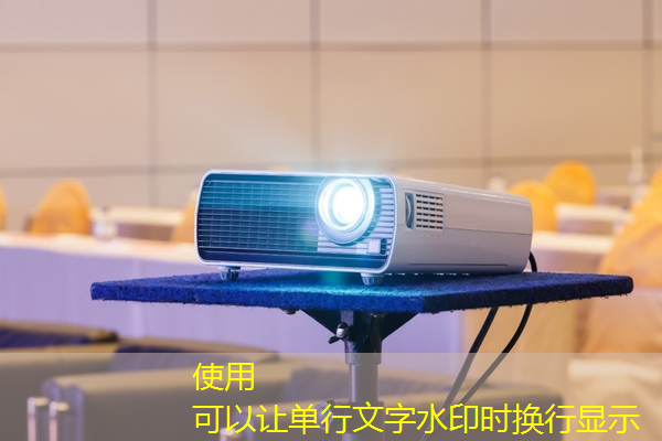 bwin必赢,一年的时间,这家上海芯片独角兽又给我们带来了什么惊喜? bwin必赢,一年的时间,这家上海芯片独角兽又给我们带来了什么惊喜?